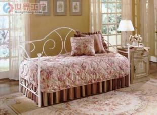 沙發(fā)床 (Day Bed) 批發(fā)市場全解析 價格、廠家與選購指南